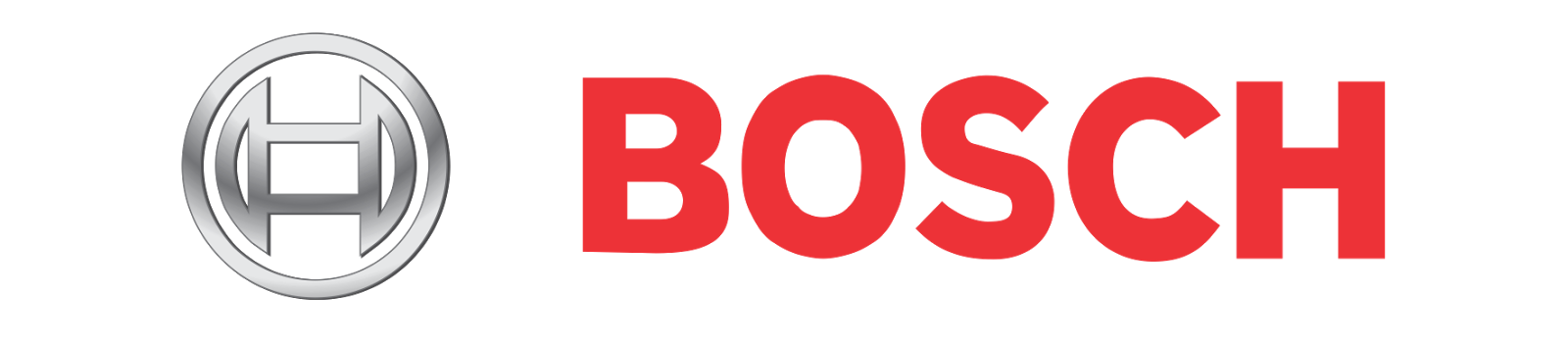 Logo Bosch