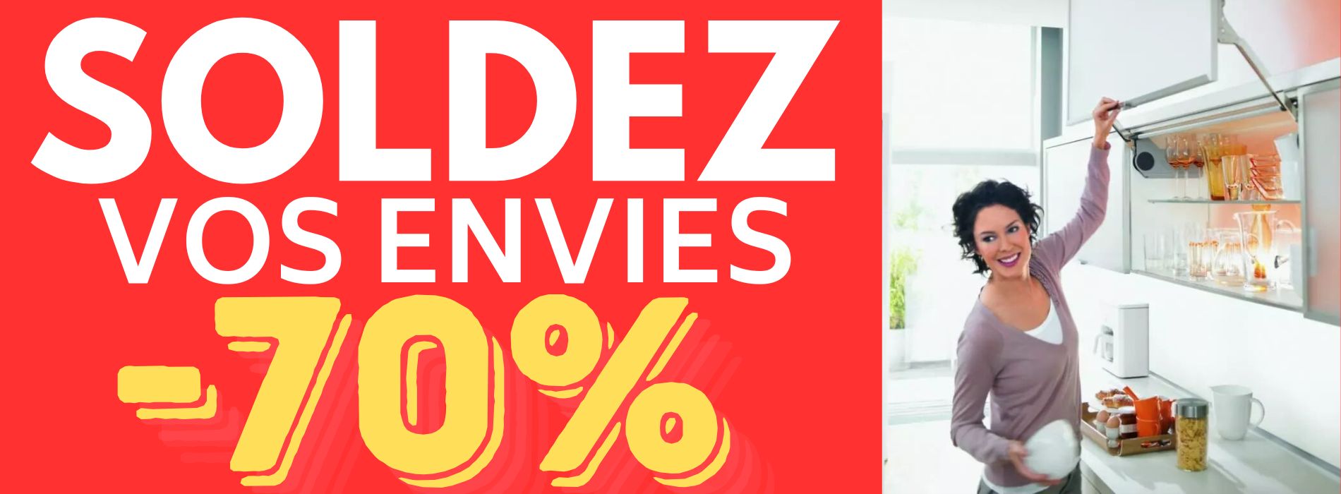 Ads 1