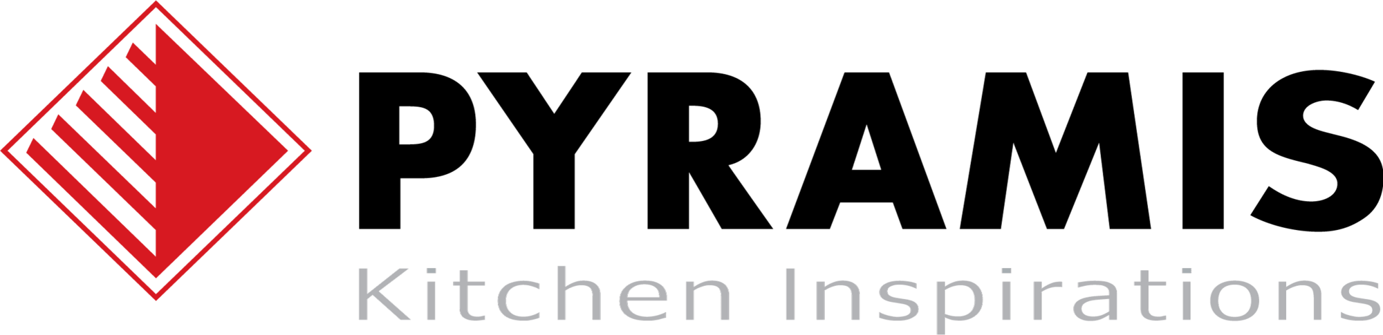 Logo Pyramis